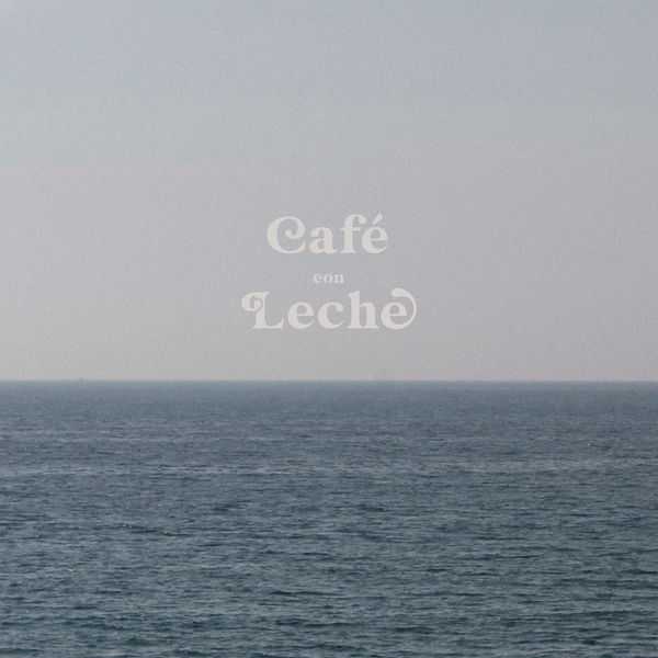 Teo|Café Con Leche Teo|Café Con Leche