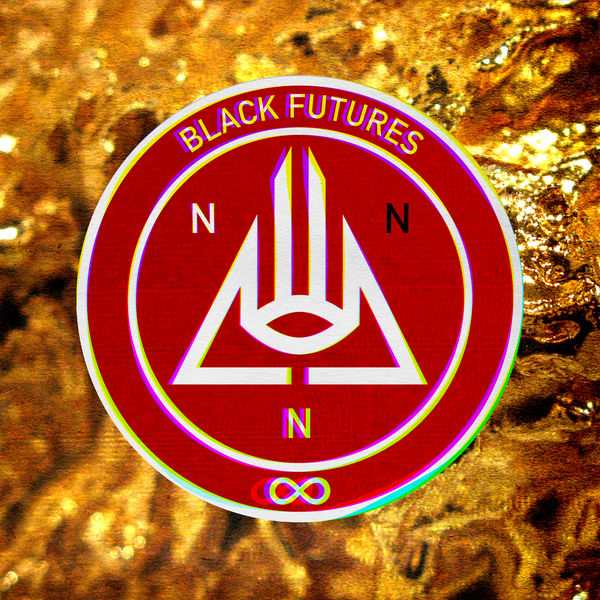 Black Futures - Riches Black Futures - Riches
