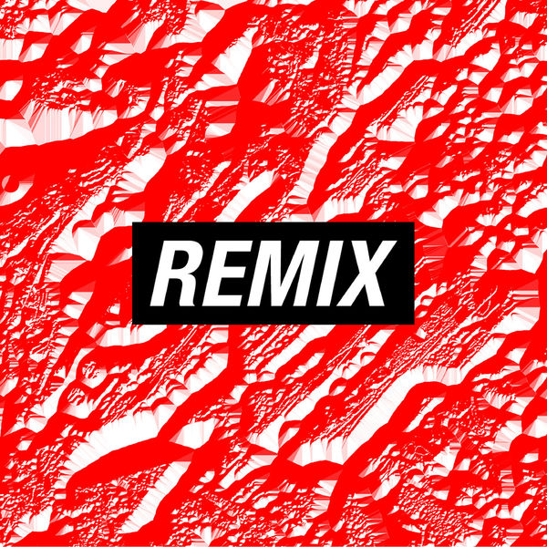 Jeans for Jesus - Jeans for Jesus (Remix) Jeans for Jesus - Jeans for Jesus (Remix)
