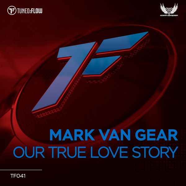 Mark Van Gear|Our True Love Story Mark Van Gear|Our True Love Story