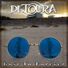 Detoura Lost in Forever