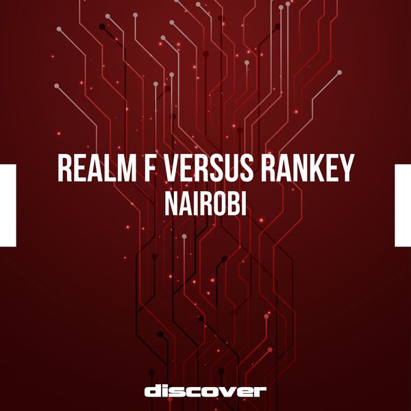 Realm F Versus Rankey - Nairobi Realm F Versus Rankey - Nairobi