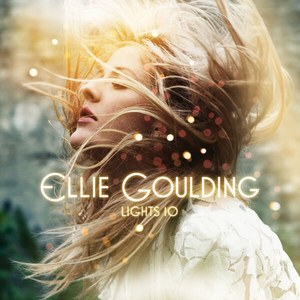 Ellie Goulding - Lights 10 Ellie Goulding - Lights 10