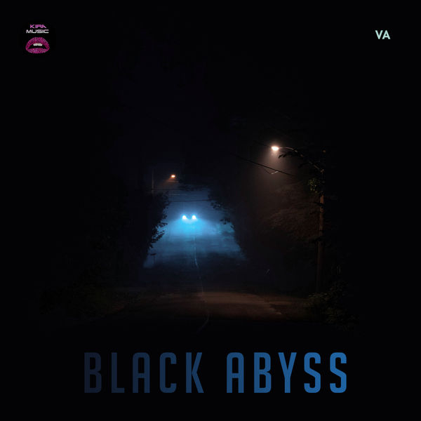 Black Abyss, Various Artists - Qobuz