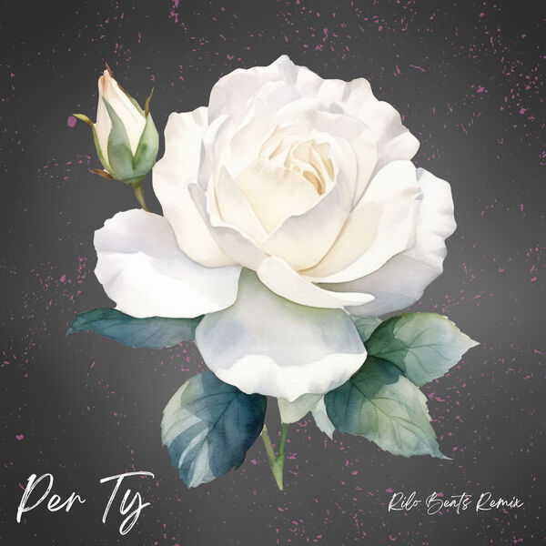 Naldi|Per Ty (Rilo Brats Remix) Naldi|Per Ty (Rilo Brats Remix)