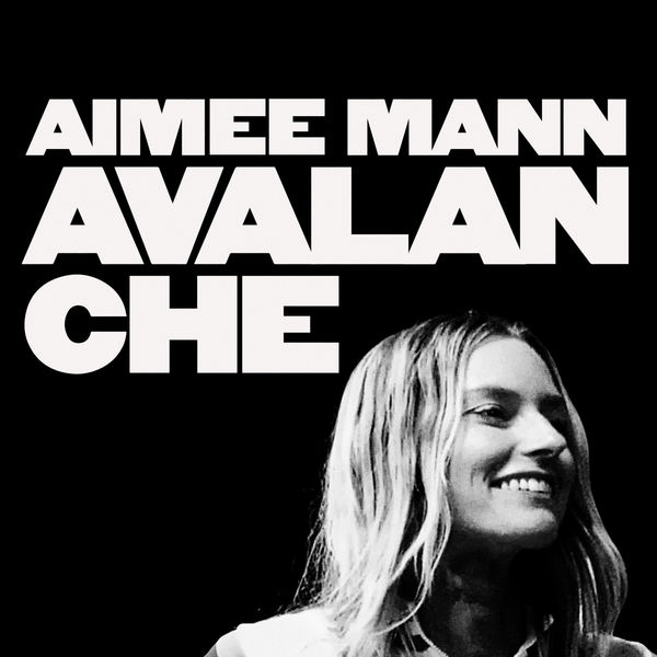 Aimee Mann|Avalanche