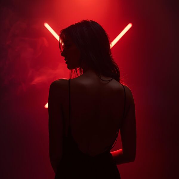 Note Toxic TOXIC LOVE X, RED X NOTES - Qobuz
