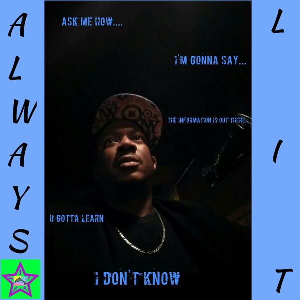 SmoothJas|I Don't Know SmoothJas|I Don't Know