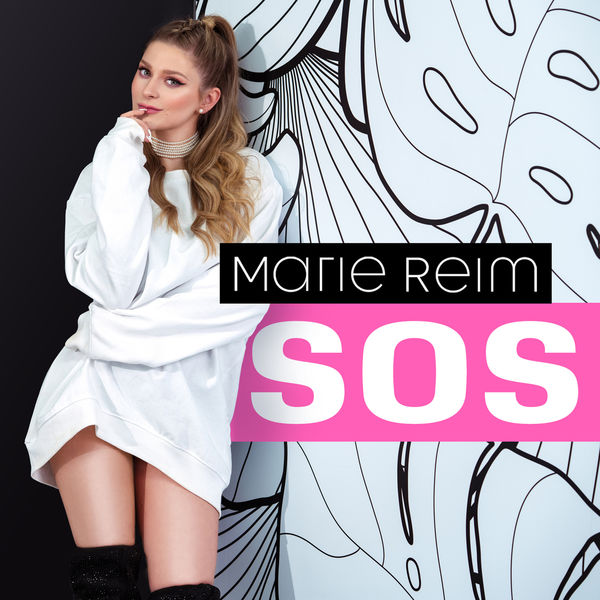 Marie Reim - SOS Marie Reim - SOS