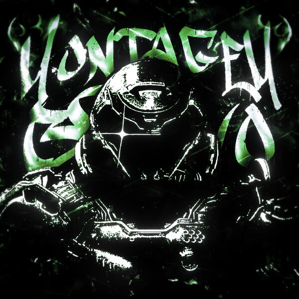 MONTAGEM BRAVO, ZXKAI - Qobuz