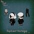 The Chill Nest Replicant Nostalgia ver.1.22