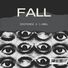 Deepsense Fall (feat. J.AMAL)