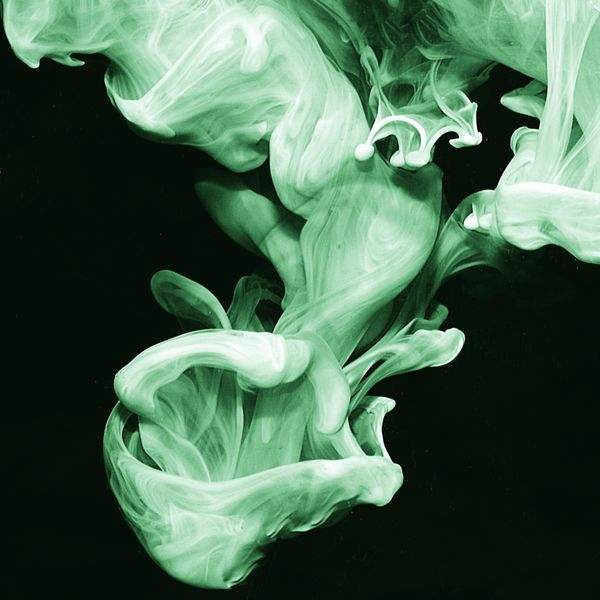 Simian Mobile Disco feat. Simian Mobile Disco & Deep Throat Choir - We Go EP Simian Mobile Disco feat. Simian Mobile Disco & Deep Throat Choir - We Go EP