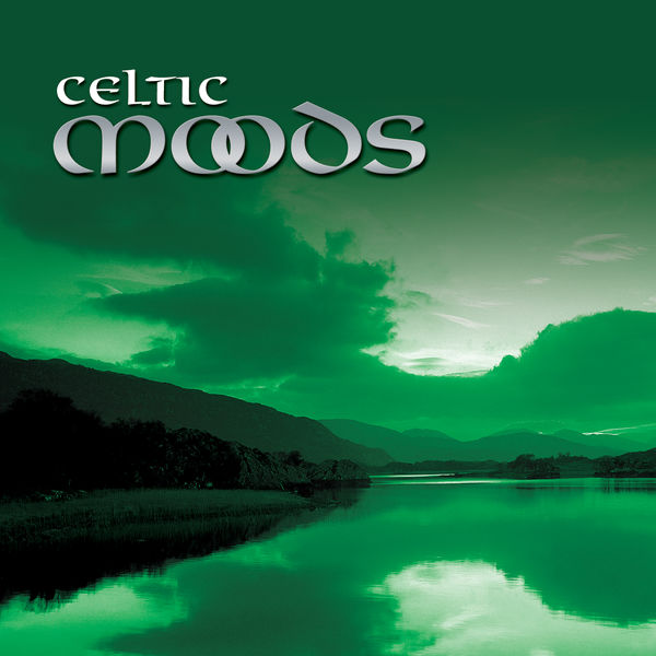 The Sign Posters - Celtic Moods The Sign Posters - Celtic Moods