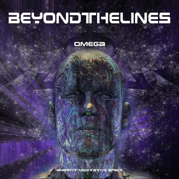 Beyond the Lines|Omega Beyond the Lines|Omega