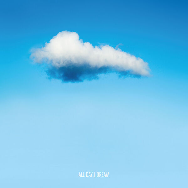 Tim Green|The Moss EP Tim Green|The Moss EP