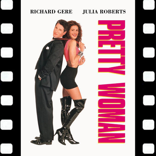 Pretty Woman (From 