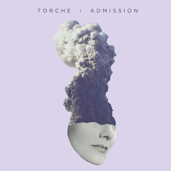Torche|Admission Torche|Admission