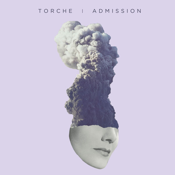 Torche|Admission