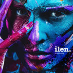Ilen Aristocrats