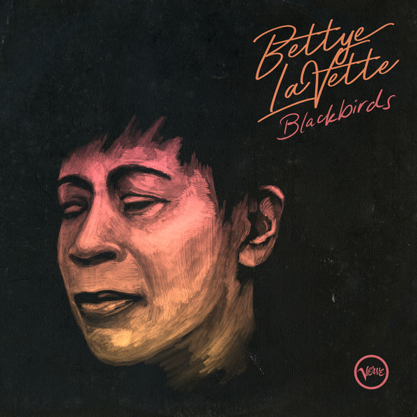 Bettye Lavette|Blackbirds