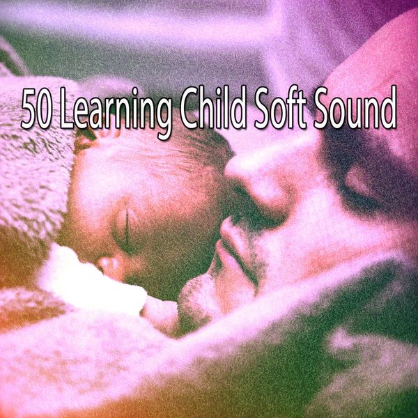 Ocean Sounds Collection - 50 Learning Child Soft Sound Ocean Sounds Collection - 50 Learning Child Soft Sound