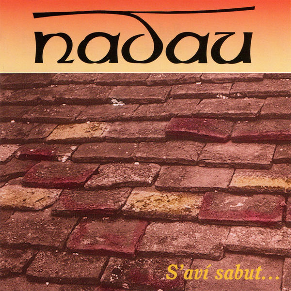 TÉLÉCHARGER NADAU ALBUM NADAU ALBUM TÉLÉCHARGER