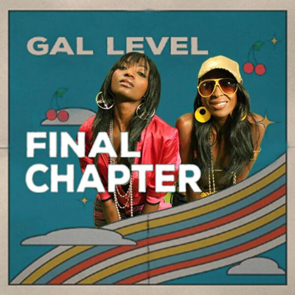 Oteya|Final Chapter Oteya|Final Chapter