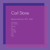 Carl Stone Electronic Music from 1972-2022
