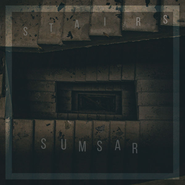 Sumsar - Stairs Sumsar - Stairs