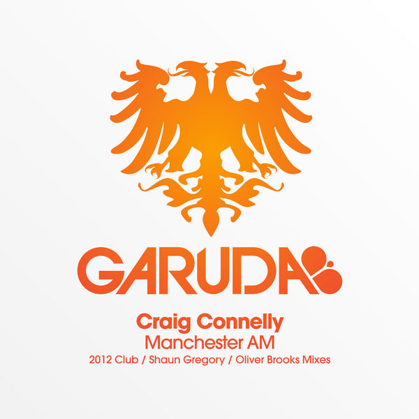 Craig Connelly|Manchester AM