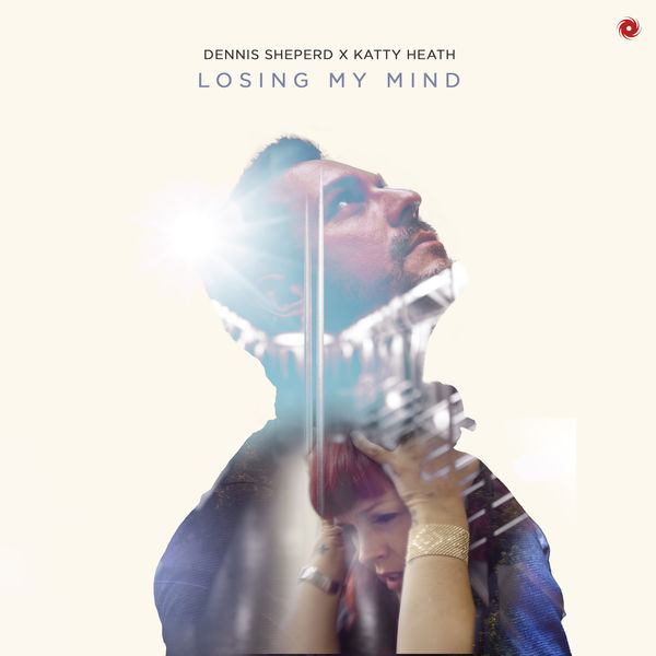 Dennis Sheperd - Losing My Mind Dennis Sheperd - Losing My Mind