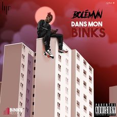 TÉLÉCHARGER BOLEMVN QUEL VIE ALBUM BOLEMVN VIE ALBUM QUEL TÉLÉCHARGER