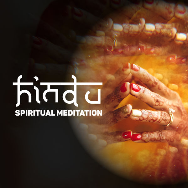 Meditative Mantra Zone - Hindu Spiritual Meditation: Calming Inner Journey, Self-Healing Mantra, Peace & Harmony Meditative Mantra Zone - Hindu Spiritual Meditation: Calming Inner Journey, Self-Healing Mantra, Peace & Harmony