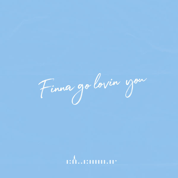 Red House - Finna Go Lovin You Red House - Finna Go Lovin You