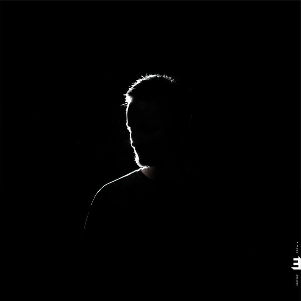 Ant Law - Life I Know Ant Law - Life I Know
