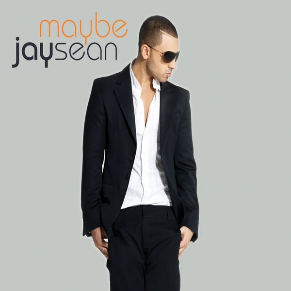 Jay Sean|Maybe (The Beep Beep Song)