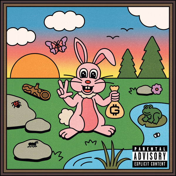 Freddie Gibbs|Gang Signs (feat. ScHoolboy Q) Freddie Gibbs|Gang Signs (feat. ScHoolboy Q)