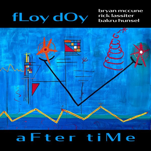 Floy Doy|After Time Floy Doy|After Time