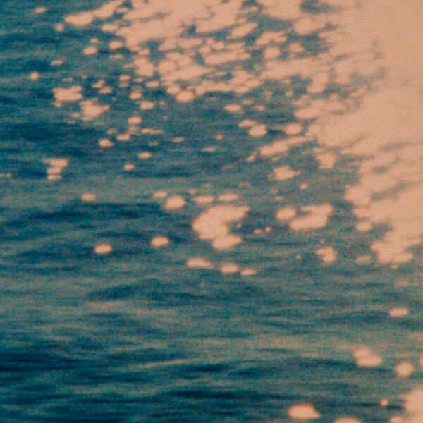 Arctic Monkeys|There’d Better Be A Mirrorball Arctic Monkeys|There’d Better Be A Mirrorball