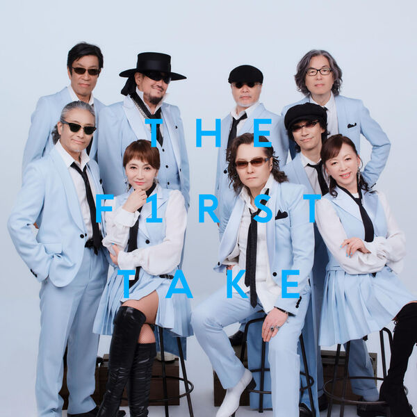 米米CLUB ジェットストリーム浪漫飛行 3インチシングル 新品未開封 米米CLUB ジェットストリーム浪漫飛行 3インチシングル 新品未開封