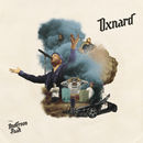 Oxnard | Anderson .Paak