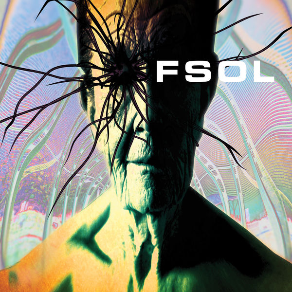 The Future Sound Of London|Archived 9 The Future Sound Of London|Archived 9