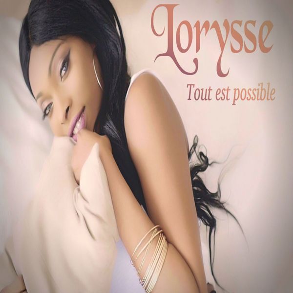 TÉLÉCHARGER LORYSSE TOUT EST POSSIBLE GRATUITEMENT LORYSSE EST GRATUITEMENT POSSIBLE TOUT TÉLÉCHARGER