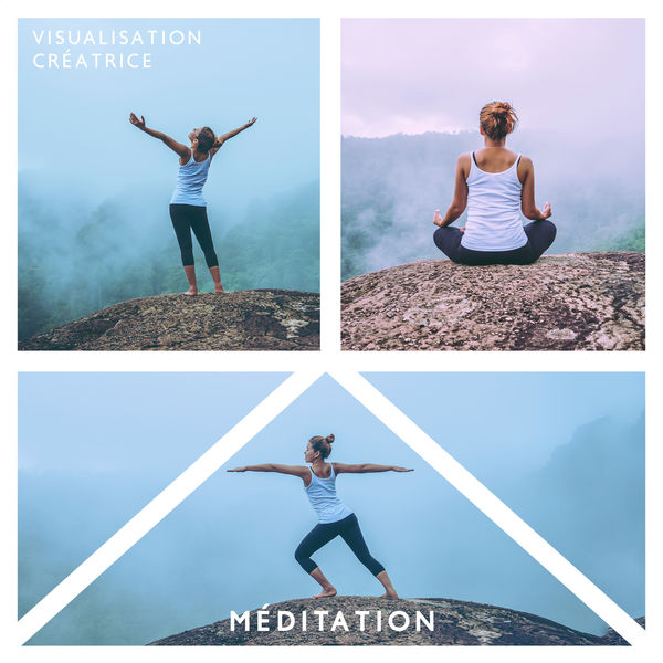 Espace détente|Visualisation créatrice - Méditation pour une Relaxation profonde, Anti-stress, Hypnose pour dormir Espace détente|Visualisation créatrice - Méditation pour une Relaxation profonde, Anti-stress, Hypnose pour dormir