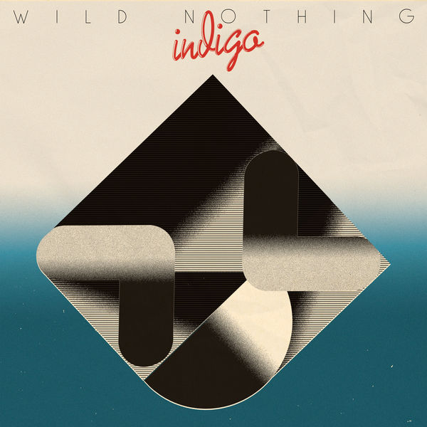 Wild Nothing - Indigo Wild Nothing - Indigo
