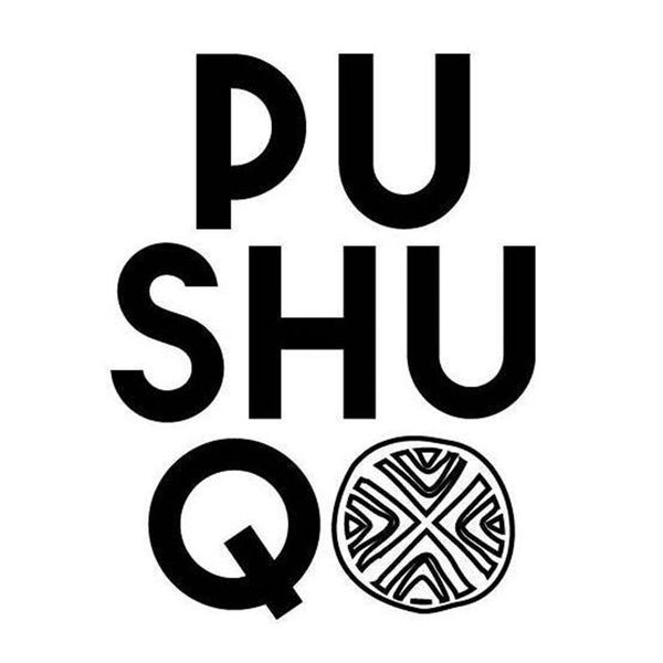 Pushuqo - Se Prende Pushuqo - Se Prende