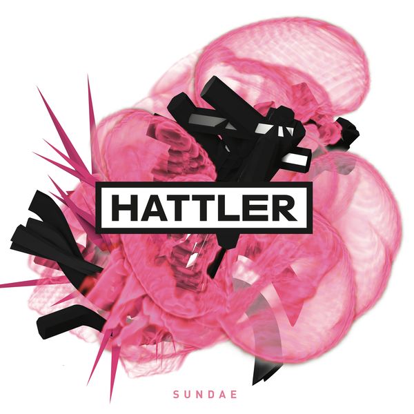 Hattler|Sundae Hattler|Sundae