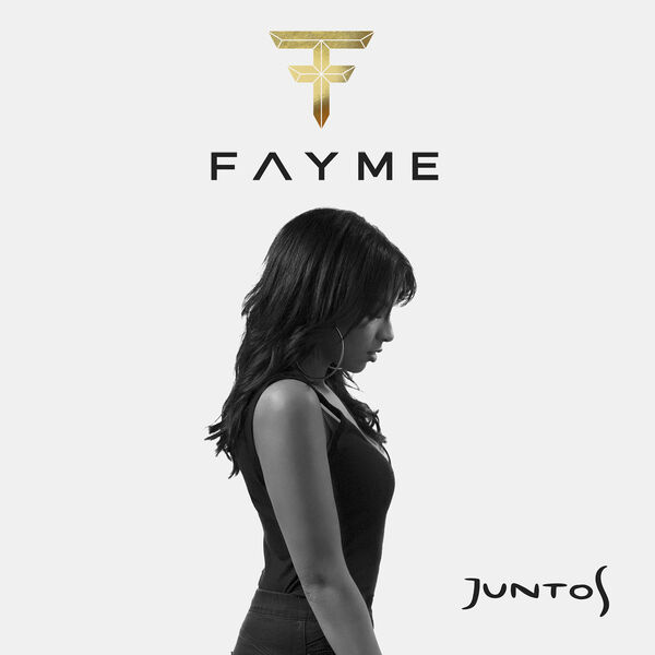 Fayme|Juntos Fayme|Juntos