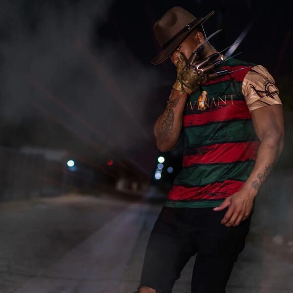 cloud uploads|Nightmare on Section 8 cloud uploads|Nightmare on Section 8